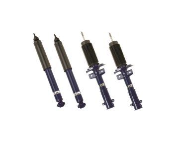 Picture of Ford Racing FR Shock Kits Shocks and Struts - M-18000-A