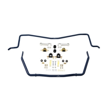 Picture of Ford Racing FR Sway Bar Kits - M-5490-A