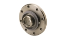 Picture of Ford Racing FR Pinion Flanges - M-4851-B