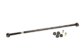 Picture of Ford Racing FR Panhard Bars - M-4264-A