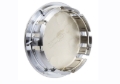 Picture of Ford Racing FR Center Caps Wheel Center Caps - M-1096-FR1
