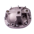 Picture of Ford Racing FR Axle Covers Diff Covers - M-4033-G3