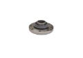 Picture of Ford Racing FR Pinion Flanges - M-4851-B