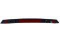 Picture of Ford Racing FR Spoilers - M-16600-SVTC