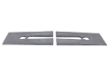 Picture of Ford Racing FR Suspension Kits Lowering Kits - M-3000-G