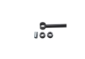 Picture of Ford Racing FR Panhard Bars - M-4264-A