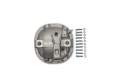 Picture of Ford Racing FR Axle Covers Diff Covers - M-4033-G3