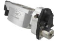 Picture of Ford Racing FR Throttle Bodies - M-9926-3V