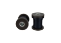 Picture of Ford Racing FR Control Arm Bushings Bushing Kits - M-5638-C