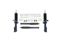 Picture of Ford Racing FR Shock Kits Shocks and Struts - M-18000-A