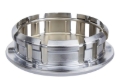 Picture of Ford Racing FR Center Caps Wheel Center Caps - M-1096-FR1