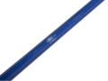 Picture of Ford Racing FR Sway Bar Kits - M-5490-A