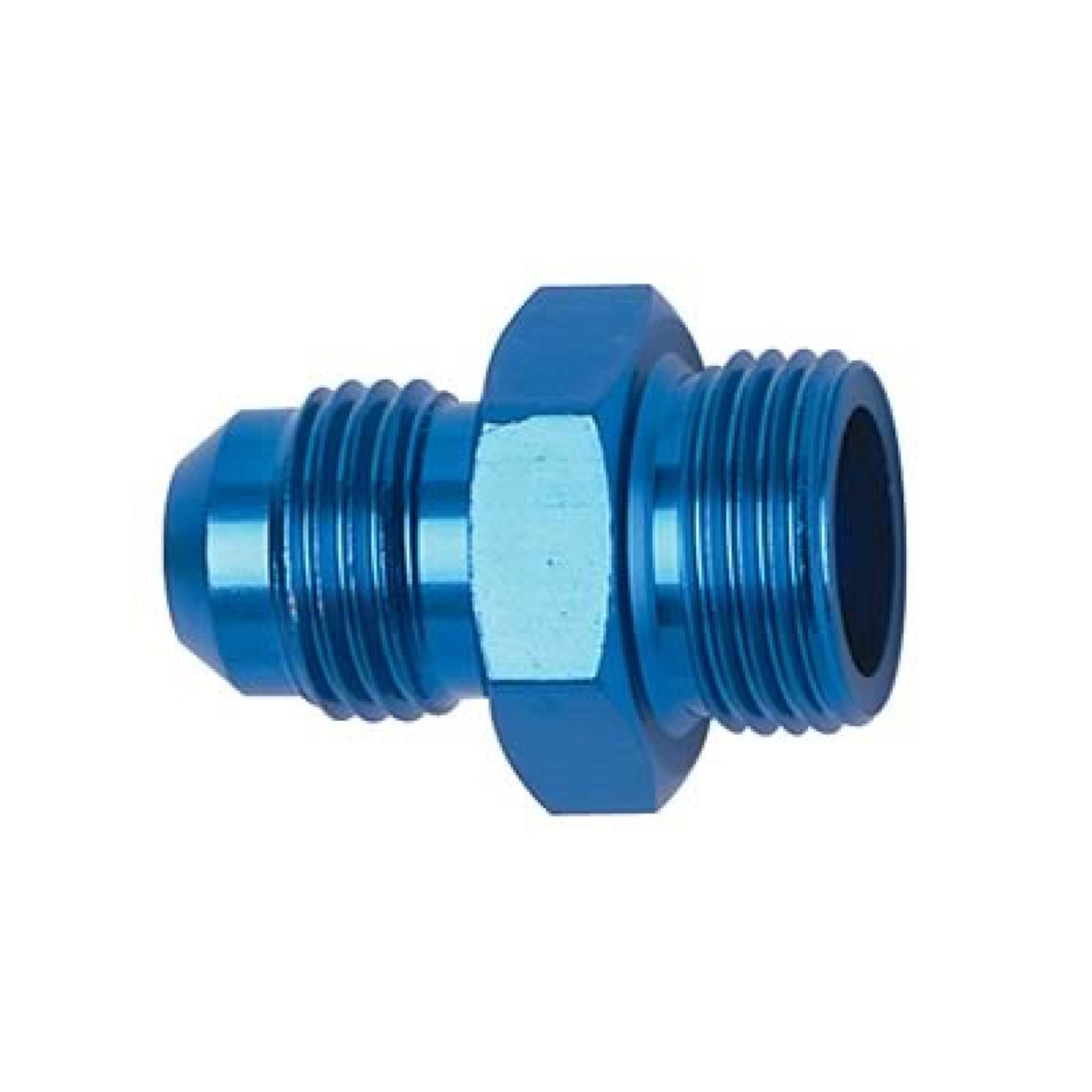 Picture of Fragola FRA Radius Fittings - 495122