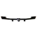 Picture of Ford Racing FR Front Bumpers Bumper Covers - M-17757-MB