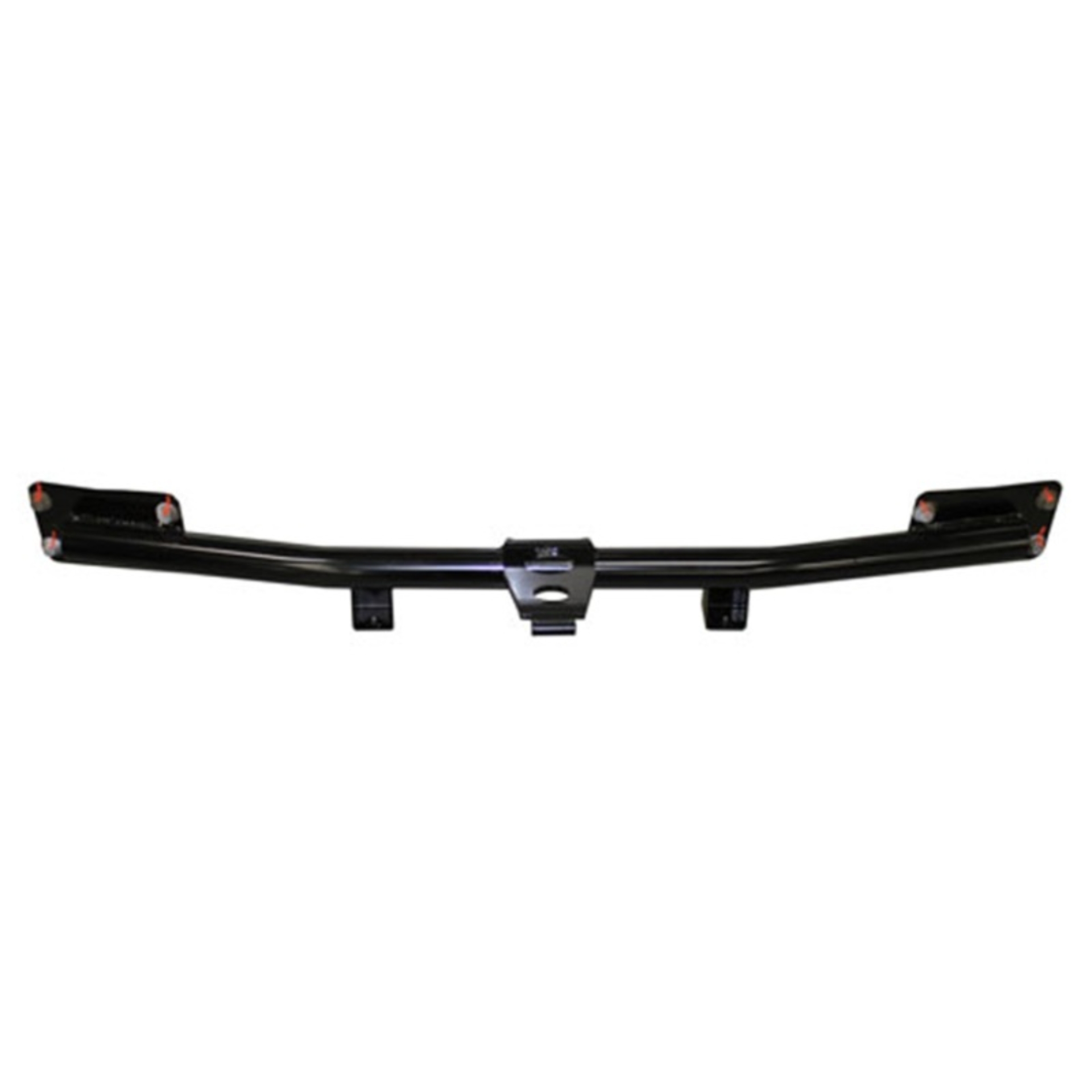Picture of Ford Racing FR Front Bumpers Bumper Covers - M-17757-MB