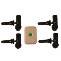 Picture of Ford Racing FR TPMS Kits Wheel Accessories - M-1180-A