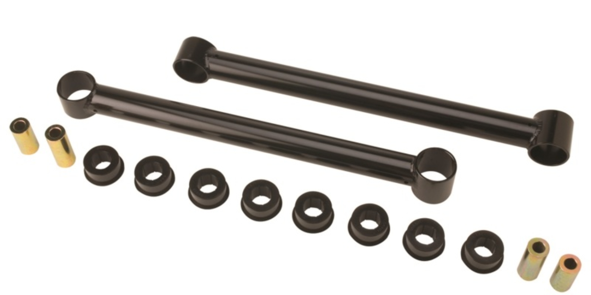 Picture of Ford Racing FR Control Arm Kits - M-5649-R1