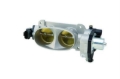 Picture of Ford Racing FR Throttle Bodies - M-9926-MSVT