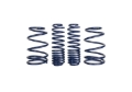 Picture of Ford Racing FR Spring Kits Lowering Springs - M-5300-L