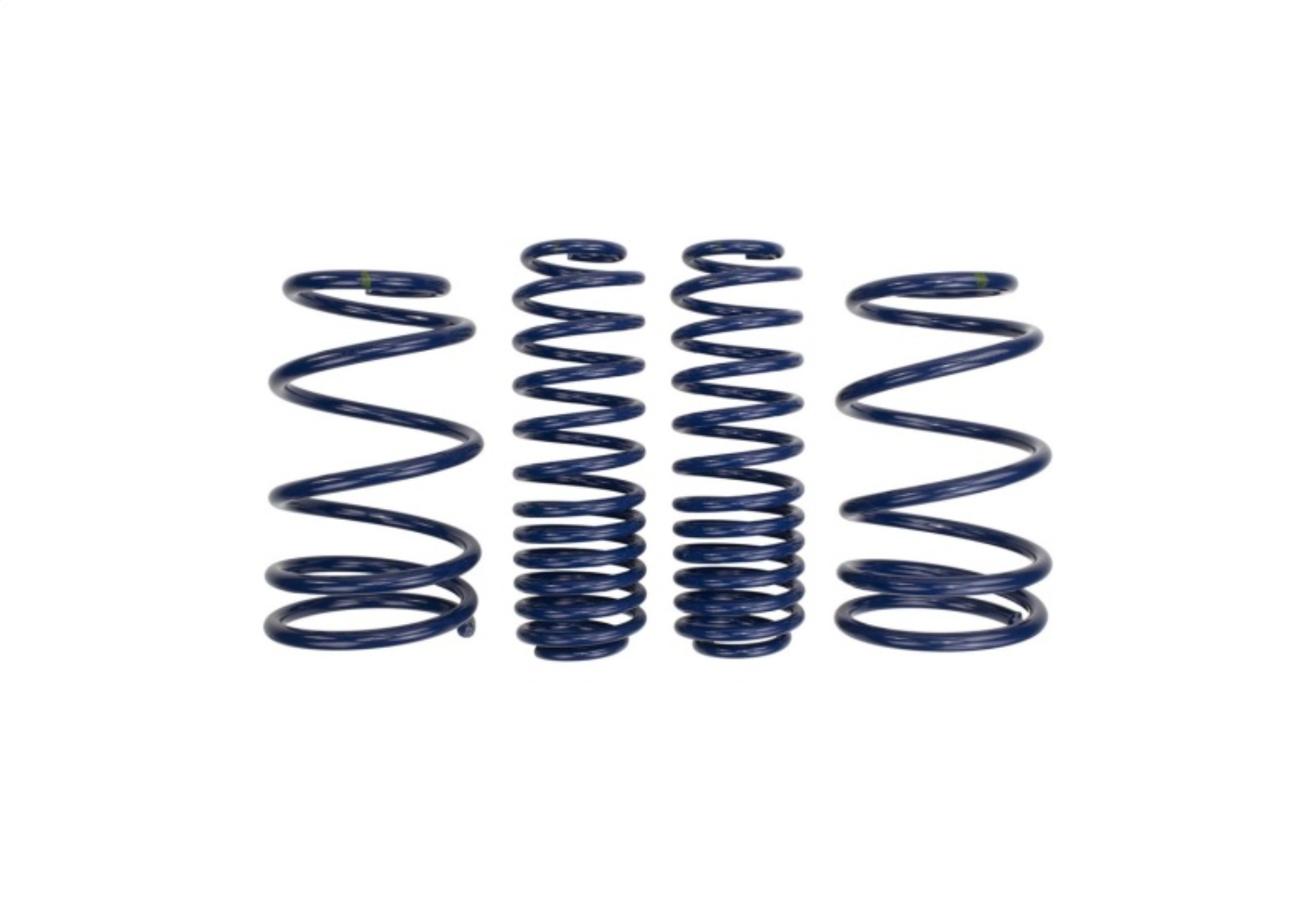 Picture of Ford Racing FR Spring Kits Lowering Springs - M-5300-L