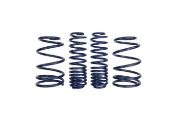Picture of Ford Racing FR Spring Kits Lowering Springs - M-5300-L