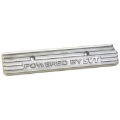 Picture of Ford Racing FR Coil Covers Engine Covers - M-6067-C