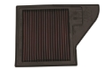Picture of Ford Racing FR Air Filters - M-9601-MGT