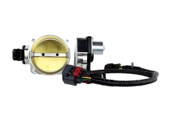 Picture of Ford Racing FR Throttle Bodies - M-9926-M5090