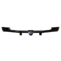 Picture of Ford Racing FR Front Bumpers Bumper Covers - M-17757-MB