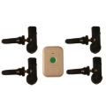 Picture of Ford Racing FR TPMS Kits Wheel Accessories - M-1180-A