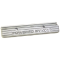 Picture of Ford Racing FR Coil Covers Engine Covers - M-6067-C
