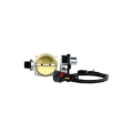 Picture of Ford Racing FR Throttle Bodies - M-9926-M5090