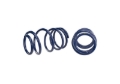 Picture of Ford Racing FR Spring Kits Lowering Springs - M-5300-L