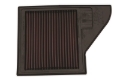 Picture of Ford Racing FR Air Filters - M-9601-MGT
