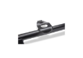 Picture of Ford Racing FR Front Bumpers Bumper Covers - M-17757-MB