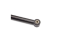 Picture of Ford Racing FR Control Arm Kits - M-5649-R1
