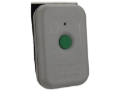 Picture of Ford Racing FR TPMS Kits Wheel Accessories - M-1180-A