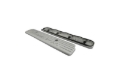 Picture of Ford Racing FR Coil Covers Engine Covers - M-6067-C