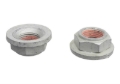 Picture of Ford Racing FR Hub Kits Wheel Hubs - M-1104-A