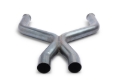 Picture of Ford Racing FR Mid Pipes Connecting Pipes - M-5251-MGTA