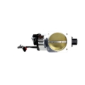 Picture of Ford Racing FR Throttle Bodies - M-9926-M5090