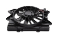 Picture of Ford Racing FR Cooling Fans Fans & Shrouds - M-8C607-MSVT