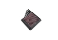 Picture of Ford Racing FR Air Filters - M-9601-MGT