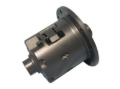 Picture of Ford Racing FR Limited Slip Units Differentials - M-4204-MB