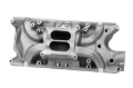 Picture of Ford Racing FR Intake Manifolds - M-9424-F302