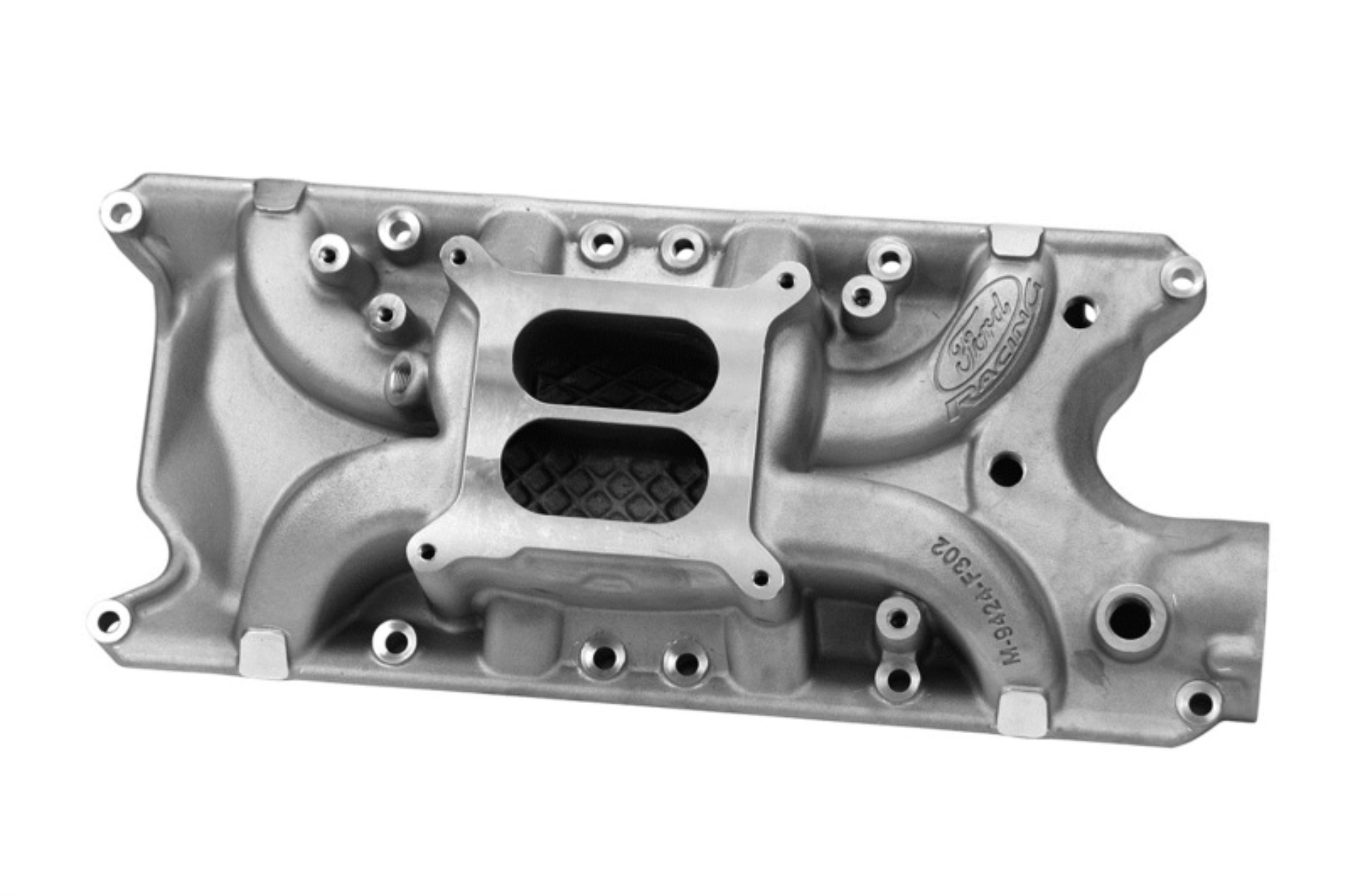 Picture of Ford Racing FR Intake Manifolds - M-9424-F302