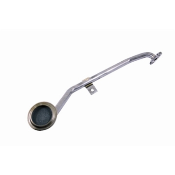 Picture of Ford Racing FR Oil Pickup Tubes Rear - M-6622-DRS302