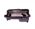 Picture of Ford Racing FR Oil Pans Rear - M-6675-DRS302