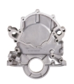 Picture of Ford Racing FR Timing Chain Covers Front Timing Covers - M-6059-D351