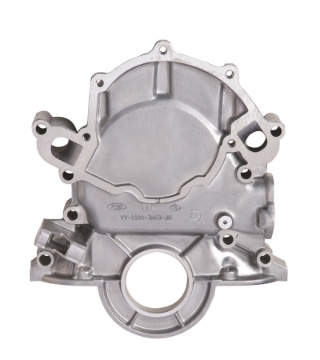 Picture of Ford Racing FR Timing Chain Covers Front Timing Covers - M-6059-D351